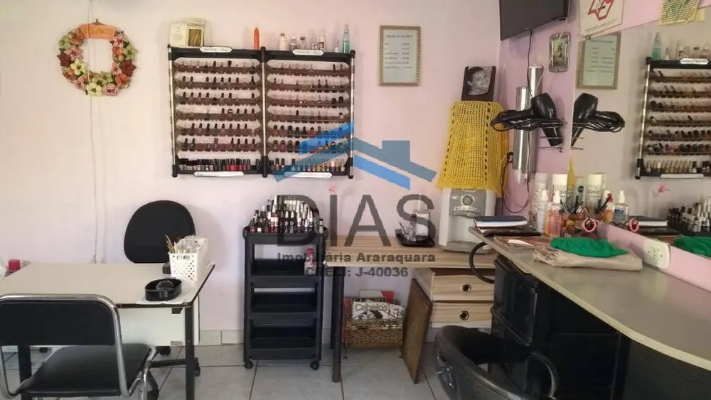 Casa, 3 quartos, 179 m² - Foto 4