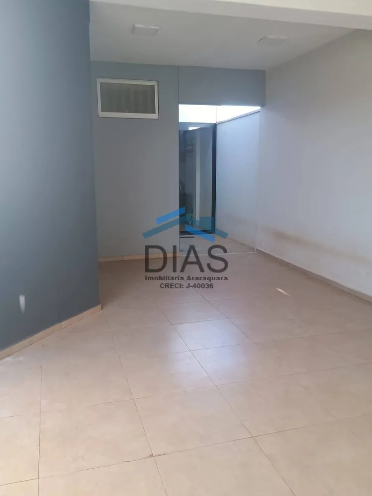 Casa, 3 quartos, 109 m² - Foto 8