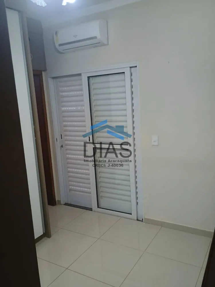 Casa, 3 quartos, 109 m² - Foto 7