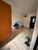 Casa, 3 quartos, 99 m² - Foto 6
