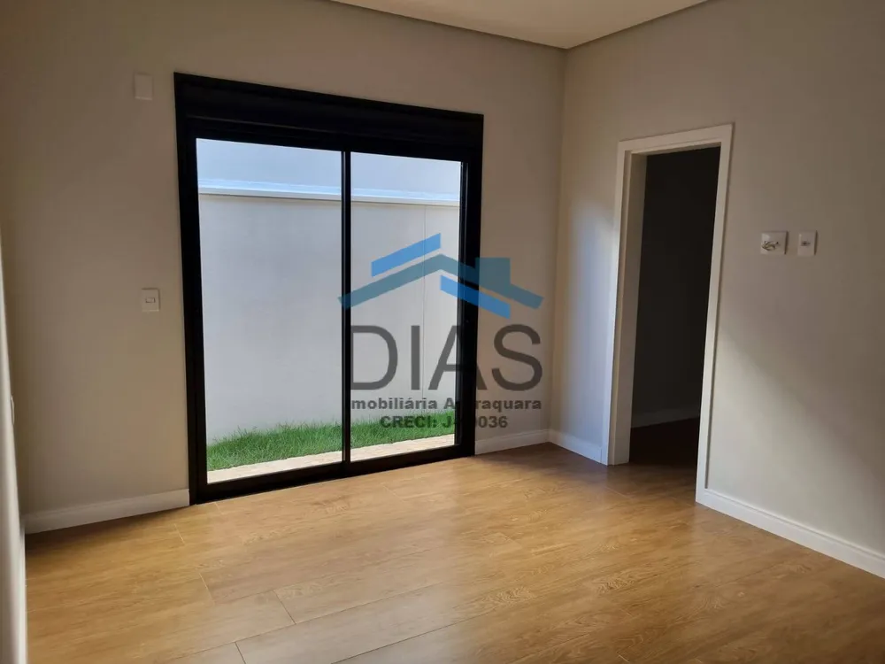 Casa, 3 quartos, 205 m² - Foto 6