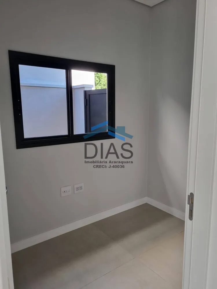 Casa, 3 quartos, 205 m² - Foto 7