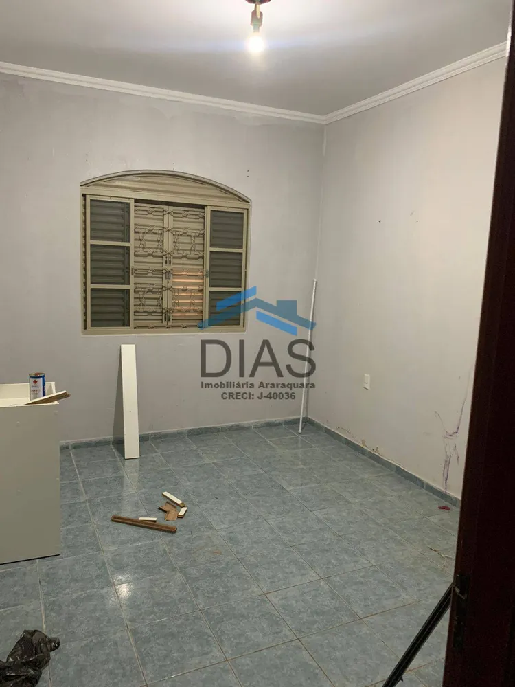 Casa, 3 quartos, 244 m² - Foto 7