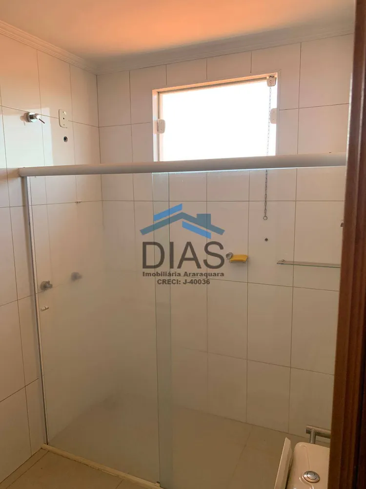 Casa, 3 quartos, 244 m² - Foto 10