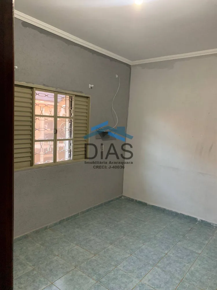 Casa, 3 quartos, 244 m² - Foto 6