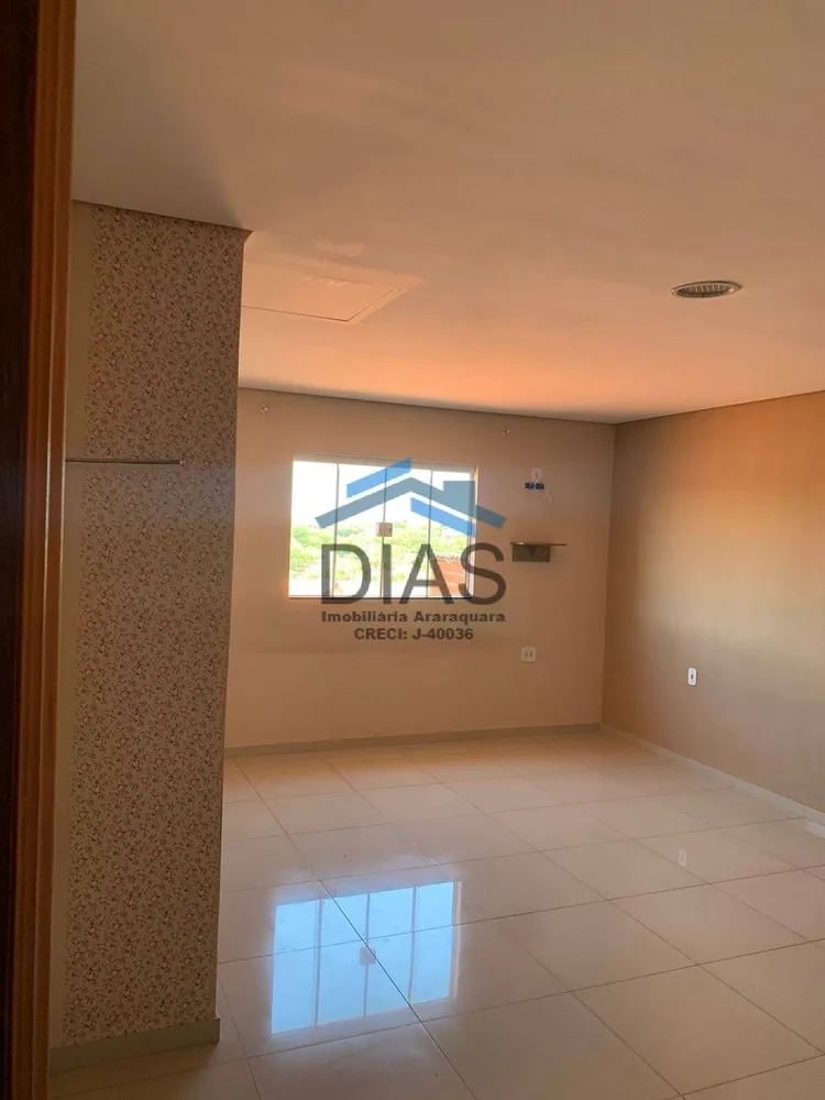 Casa, 3 quartos, 244 m² - Foto 6