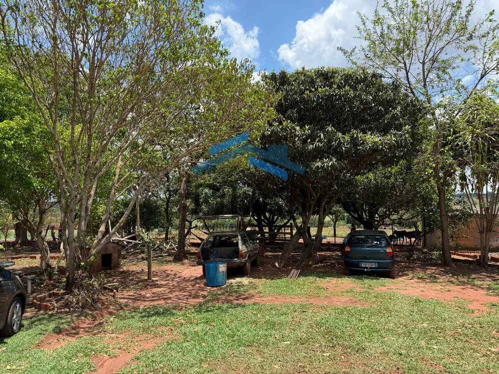 Terreno, 8 hectares - Foto 8