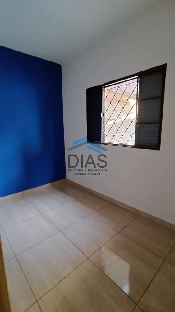 Casa, 3 quartos, 211 m² - Foto 5