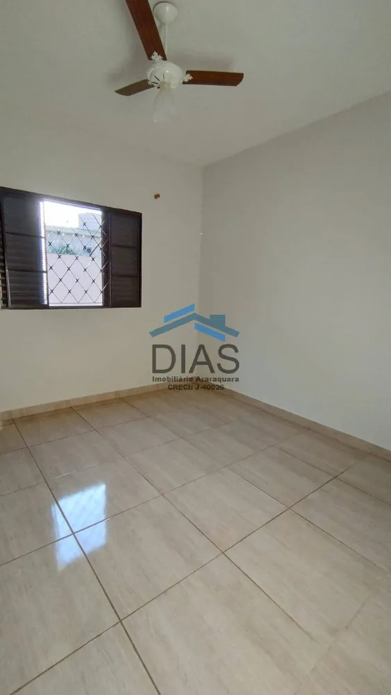 Casa, 3 quartos, 211 m² - Foto 3