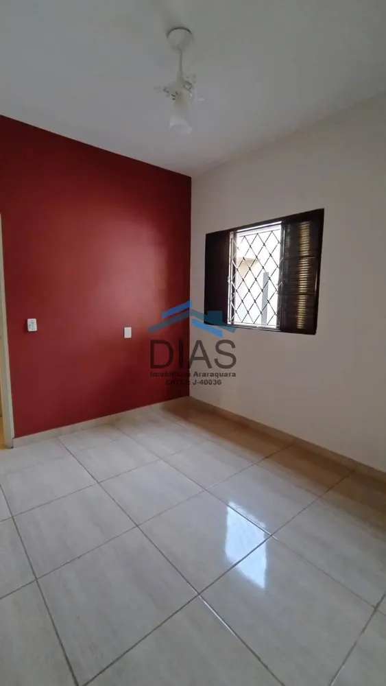 Casa, 3 quartos, 211 m² - Foto 4