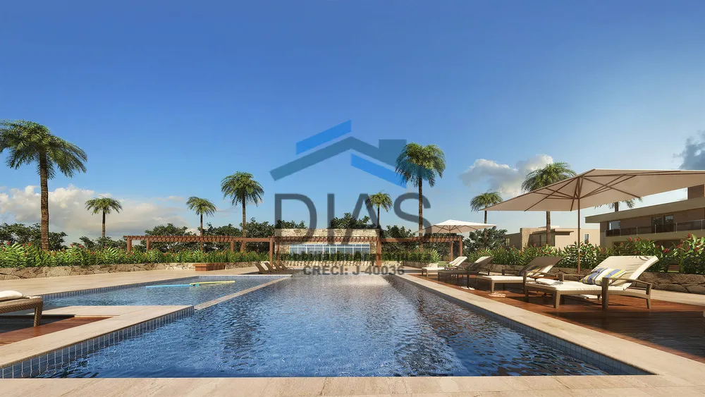 Casa, 3 quartos, 156 m² - Foto 6