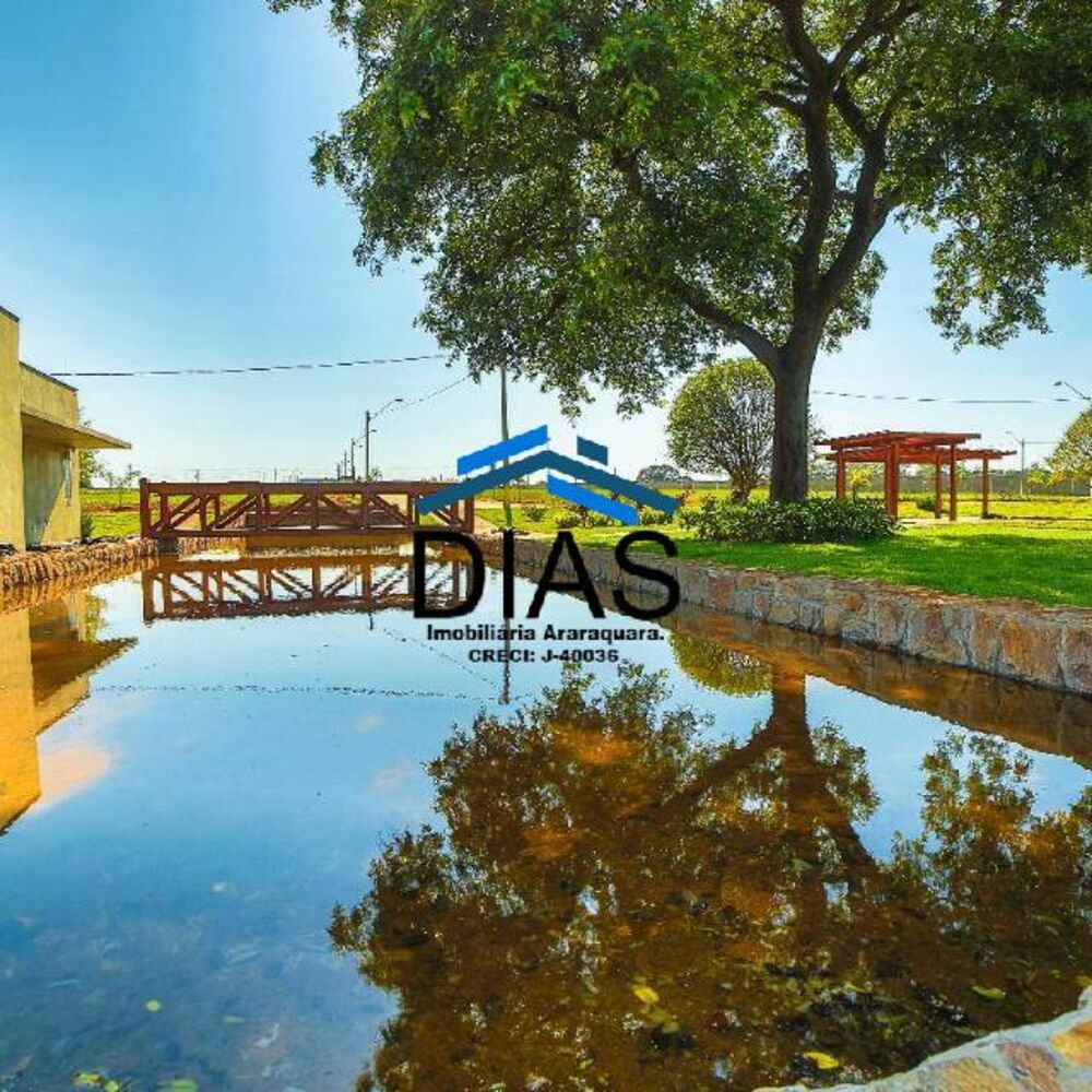 Casa, 3 quartos, 156 m² - Foto 4