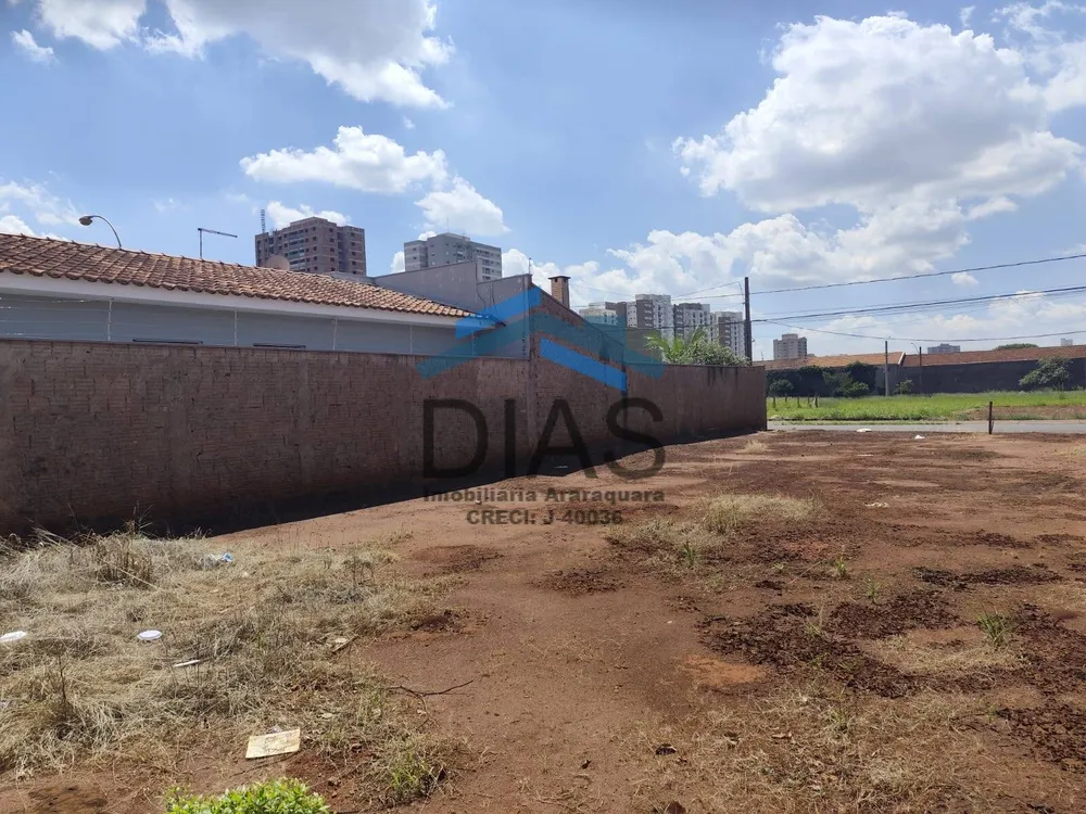 Terreno, 295 m² - Foto 5