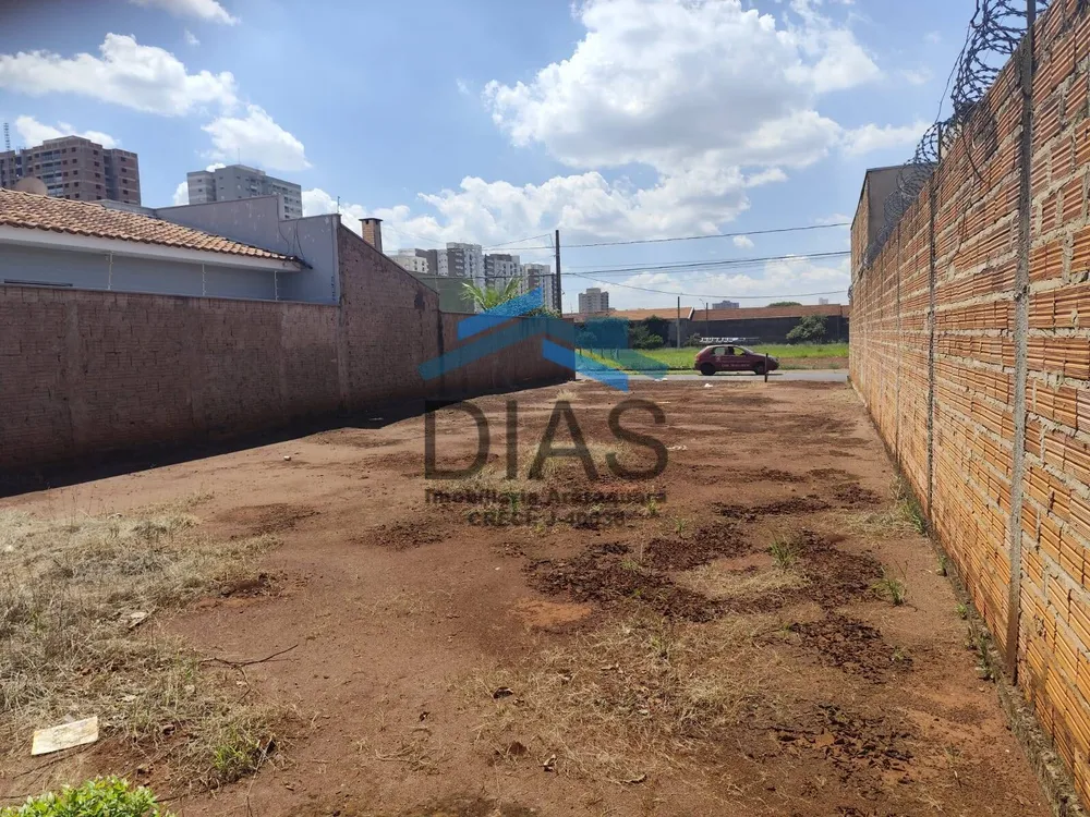 Terreno, 295 m² - Foto 3