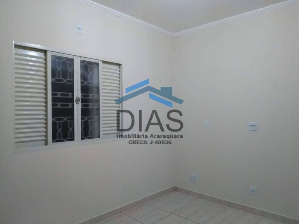 Casa, 3 quartos, 180 m² - Foto 1