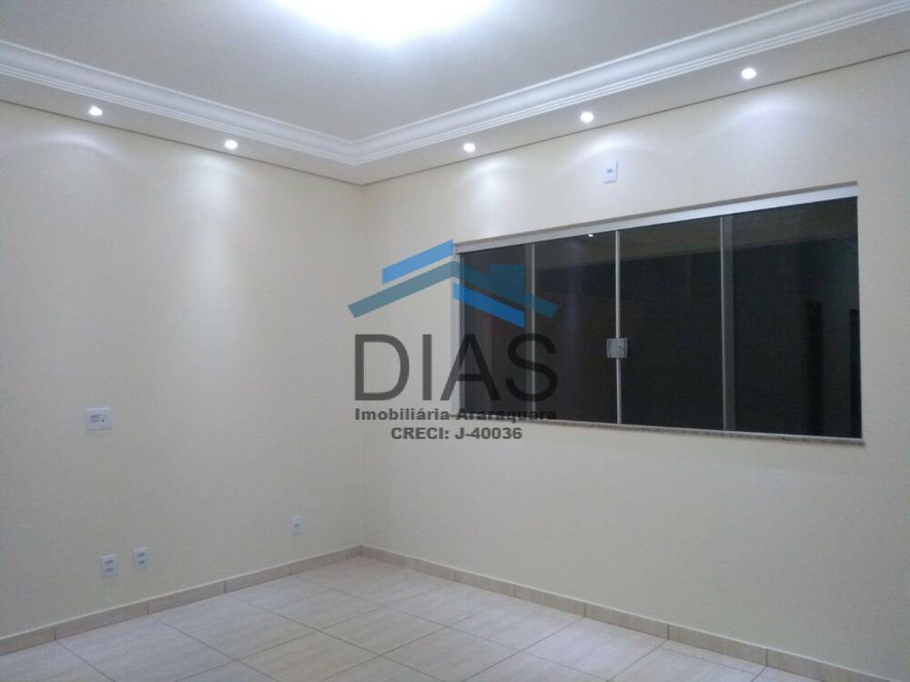 Casa, 3 quartos, 180 m² - Foto 10