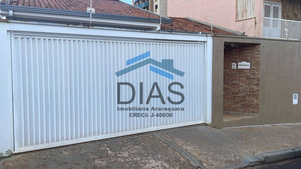 Casa, 3 quartos, 180 m² - Foto 12