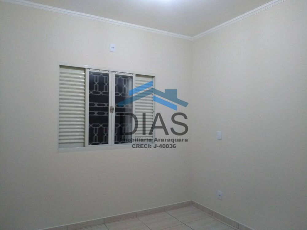 Casa, 3 quartos, 180 m² - Foto 6