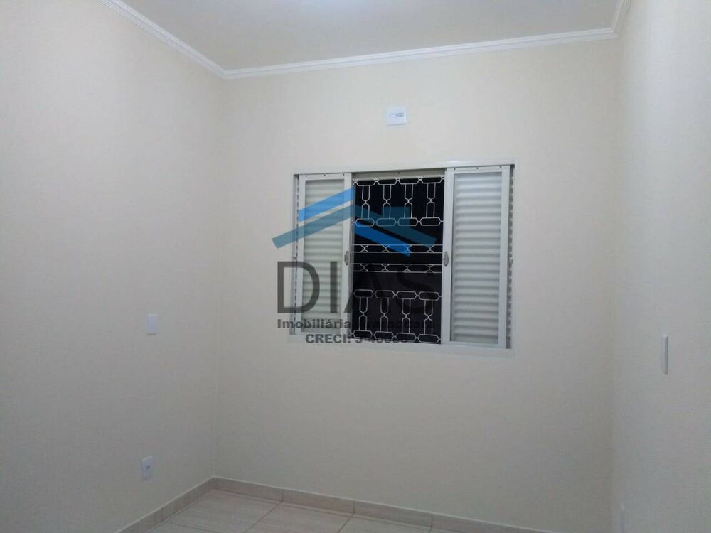 Casa, 3 quartos, 180 m² - Foto 11