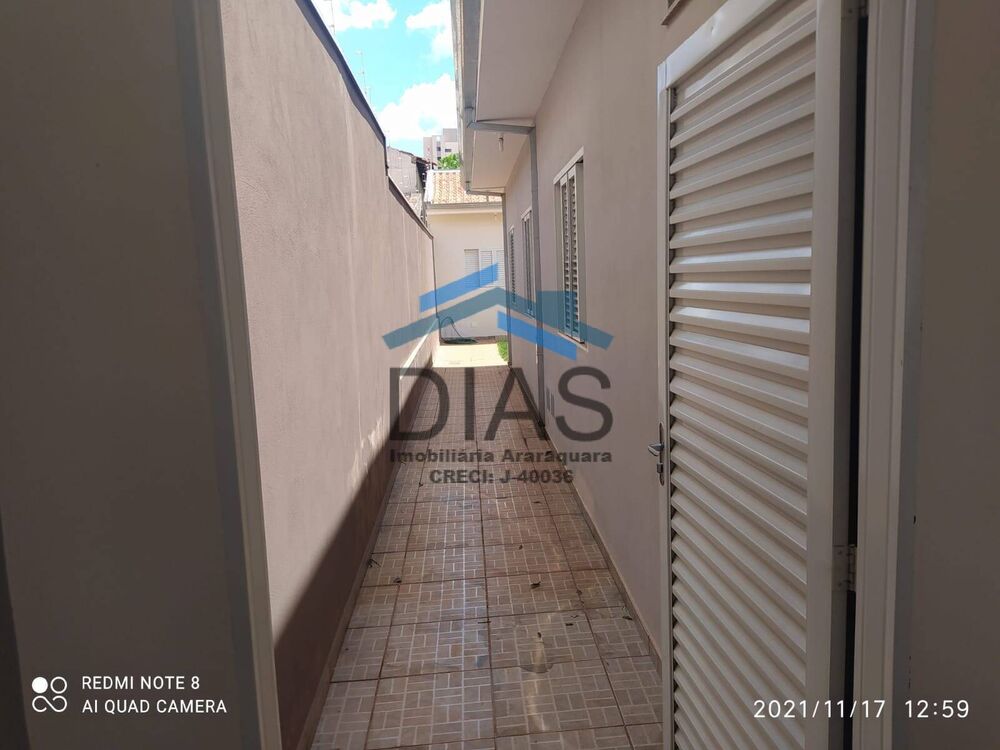 Casa, 3 quartos, 180 m² - Foto 5