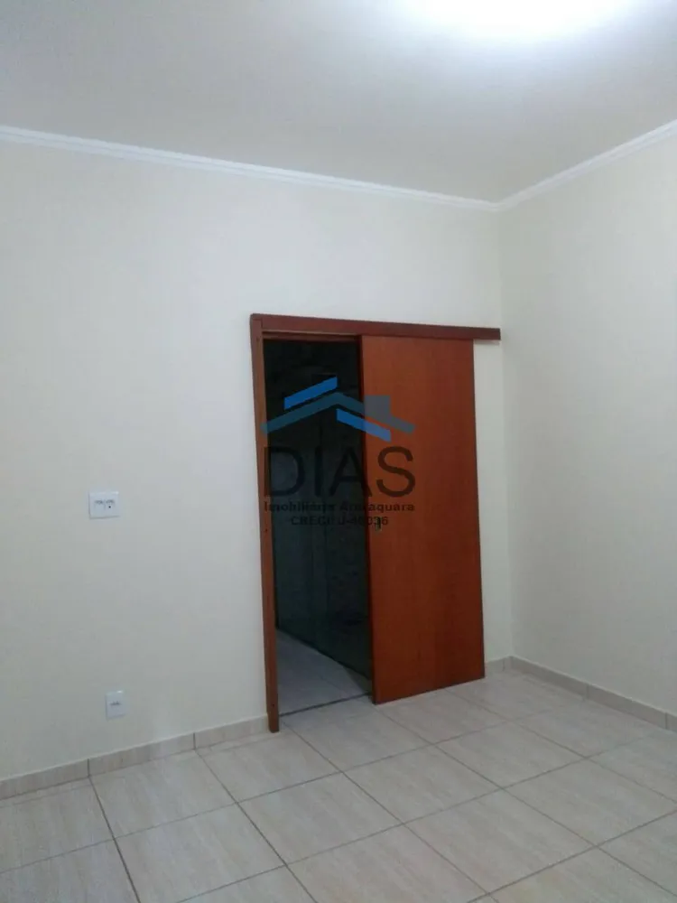 Casa, 3 quartos, 180 m² - Foto 13