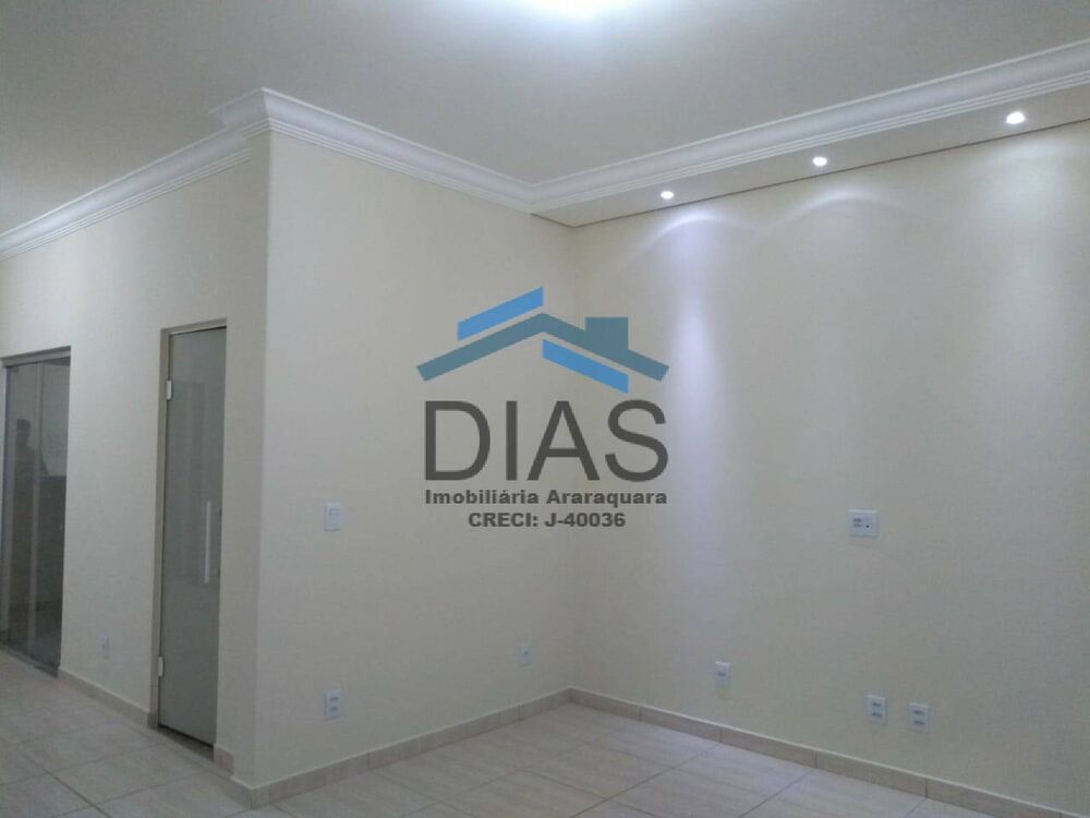 Casa, 3 quartos, 180 m² - Foto 7