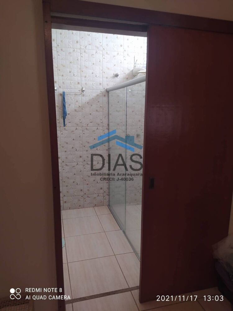 Casa, 3 quartos, 180 m² - Foto 3