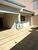 Casa, 3 quartos, 180 m² - Foto 2