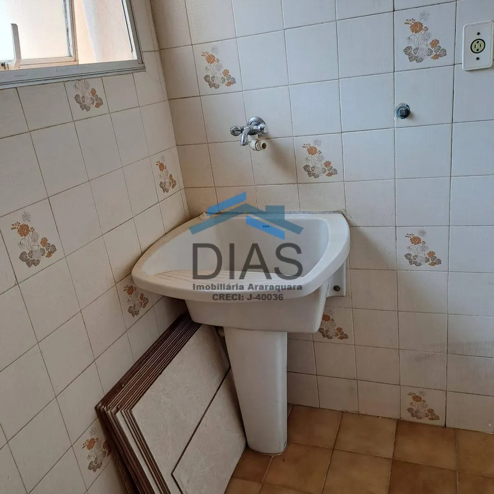 Apartamento, 2 quartos, 57 m² - Foto 5
