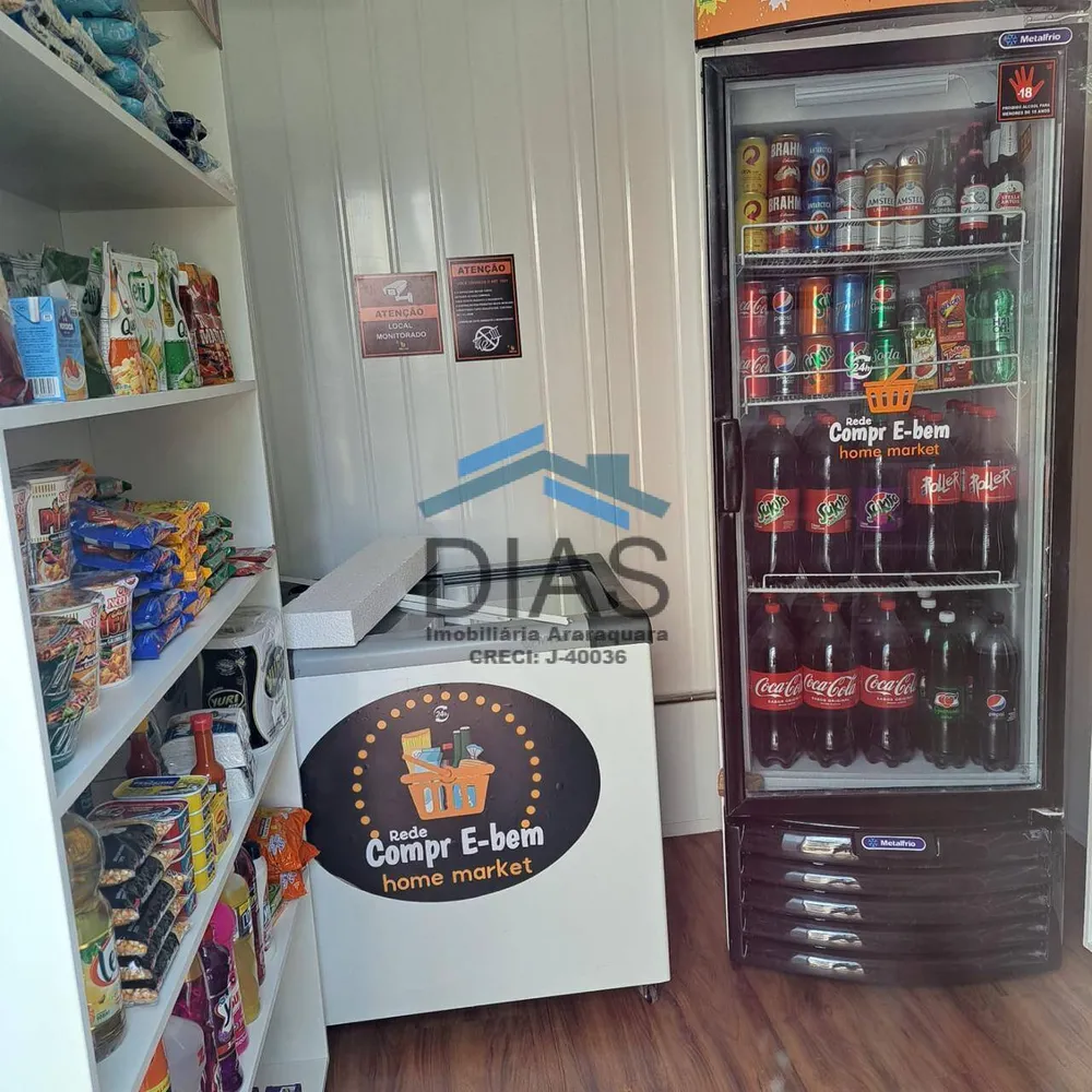 Apartamento, 2 quartos, 57 m² - Foto 9