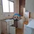 Apartamento, 2 quartos, 57 m² - Foto 2