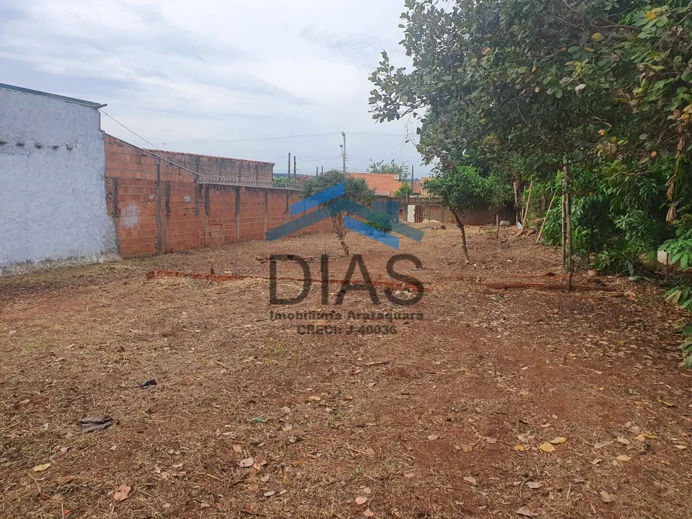 Terreno, 517 m² - Foto 5