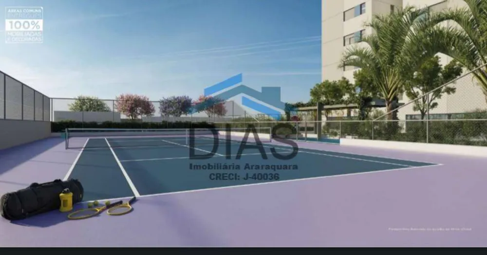 Apartamento, 4 quartos, 157 m² - Foto 6