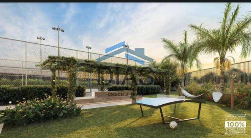 Apartamento, 4 quartos, 157 m² - Foto 7