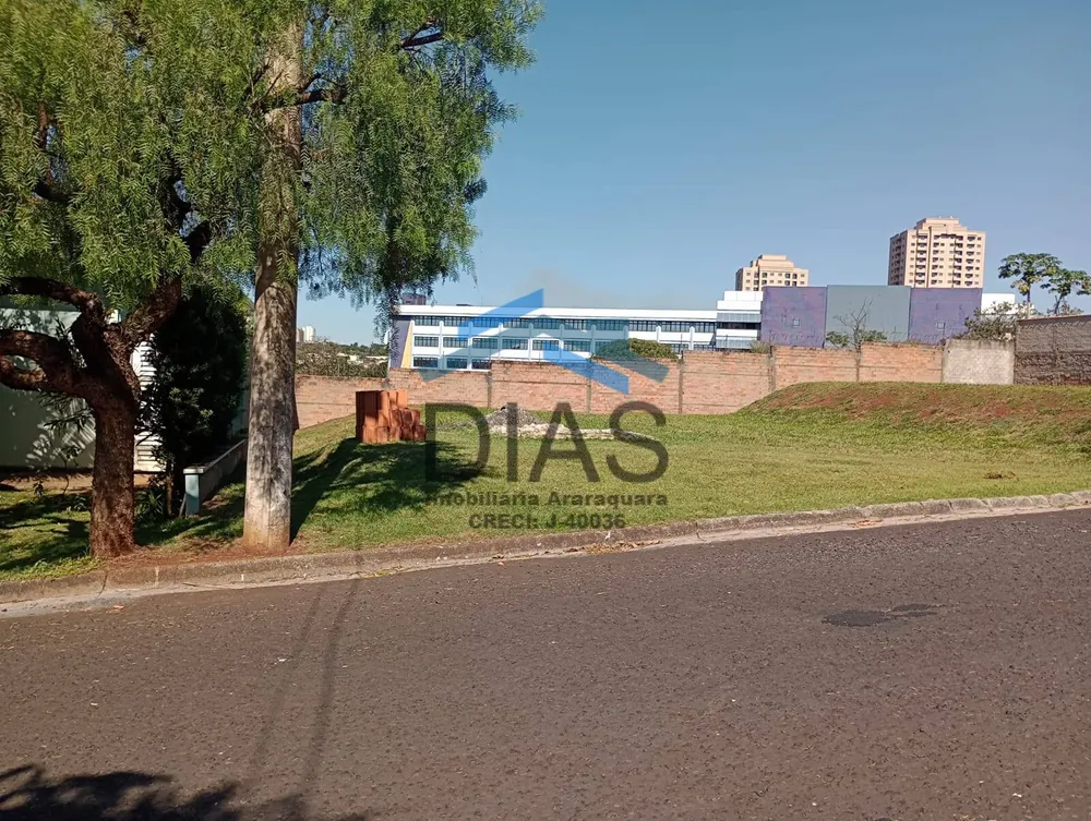Terreno, 416 m² - Foto 4