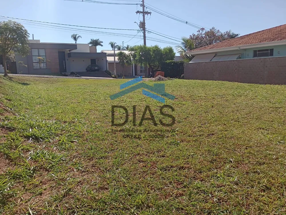 Terreno, 416 m² - Foto 3