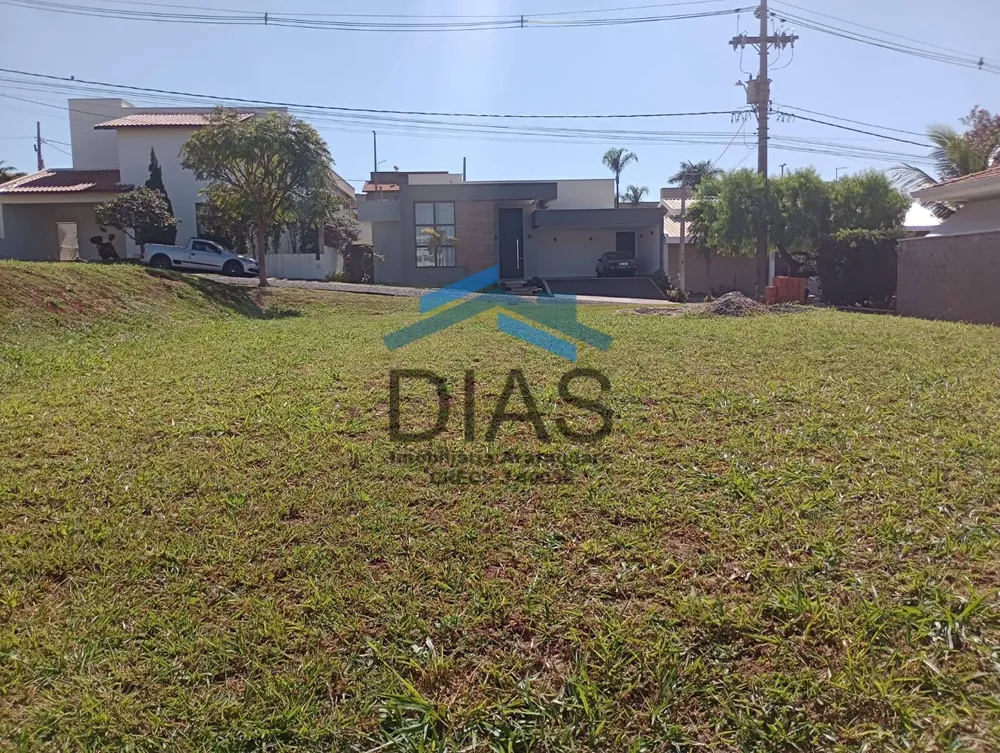 Terreno, 416 m² - Foto 6