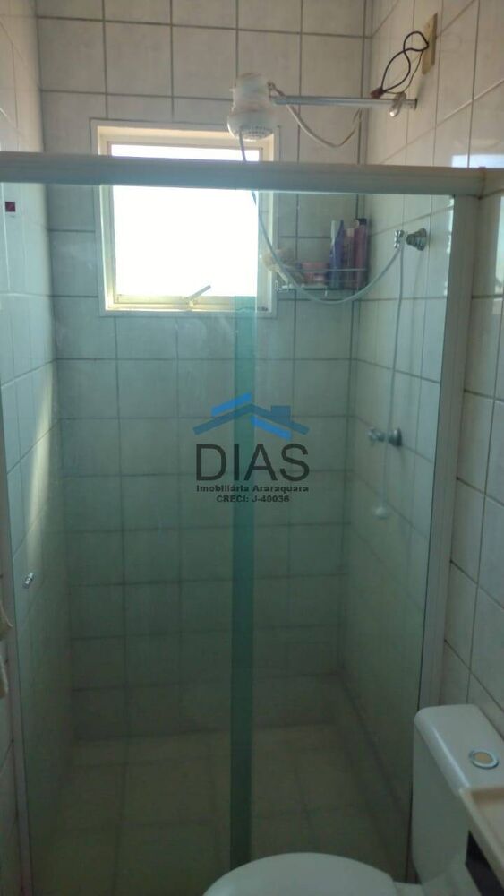 Apartamento, 2 quartos, 58 m² - Foto 6
