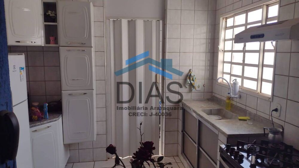 Apartamento, 2 quartos, 58 m² - Foto 5