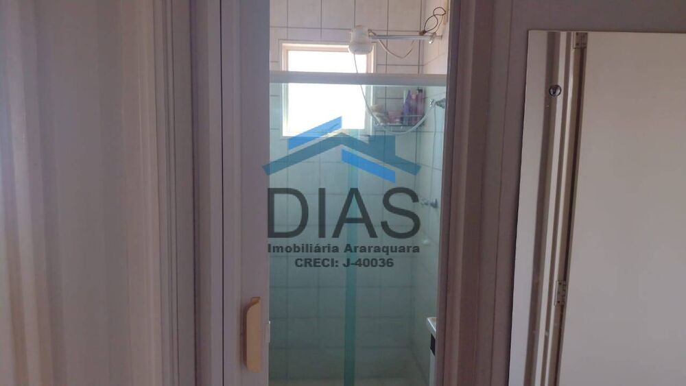 Apartamento, 2 quartos, 58 m² - Foto 7