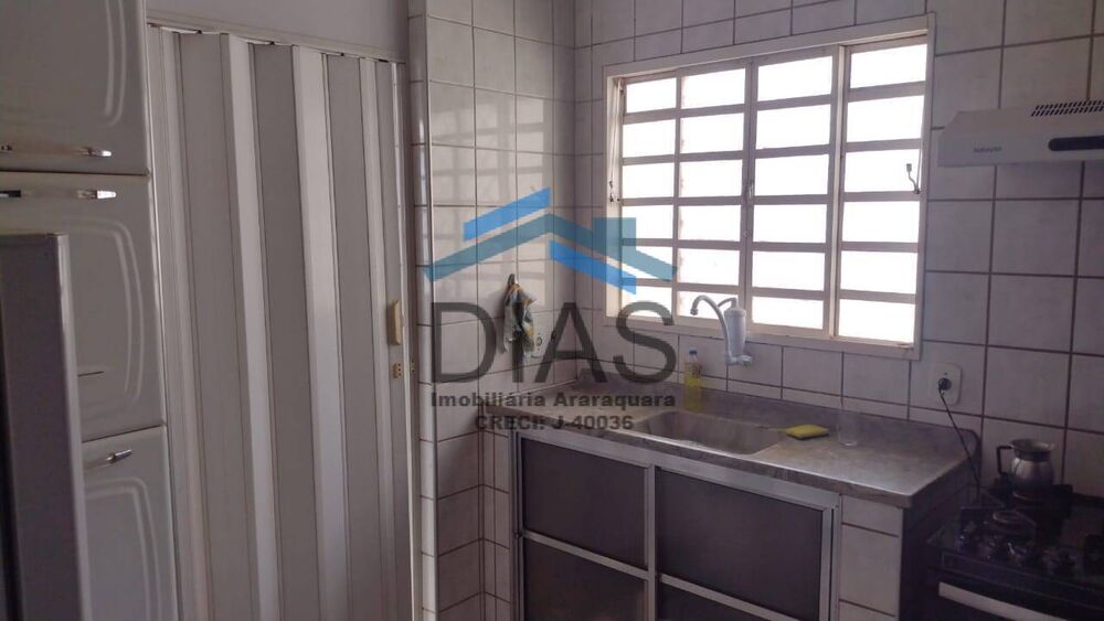 Apartamento, 2 quartos, 58 m² - Foto 9