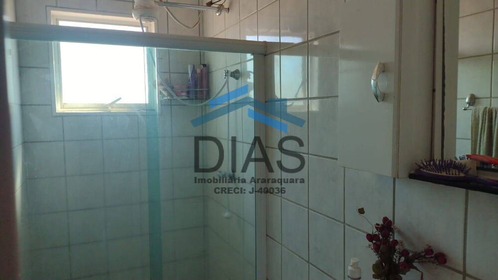 Apartamento, 2 quartos, 58 m² - Foto 10