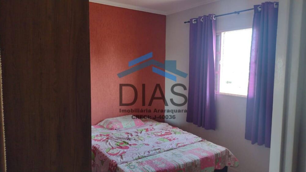Apartamento, 2 quartos, 58 m² - Foto 12