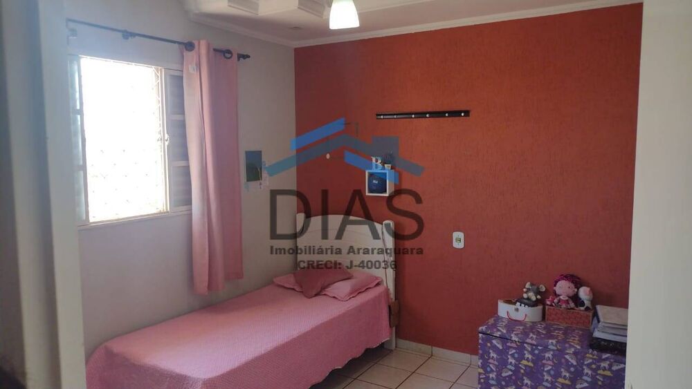 Apartamento, 2 quartos, 58 m² - Foto 4