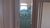Apartamento, 2 quartos, 58 m² - Foto 5