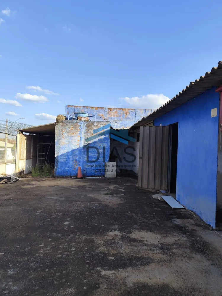 Sala-Conjunto, 530 m² - Foto 1