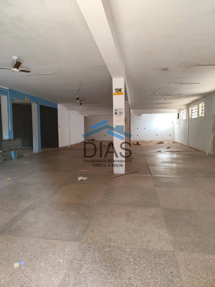 Sala-Conjunto, 530 m² - Foto 4