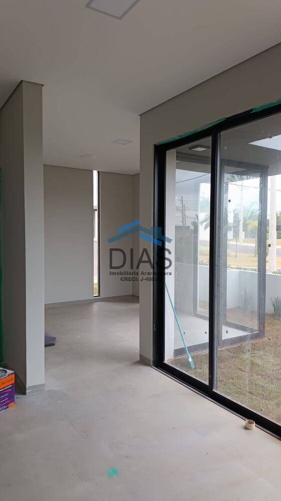 Casa, 3 quartos, 180 m² - Foto 3
