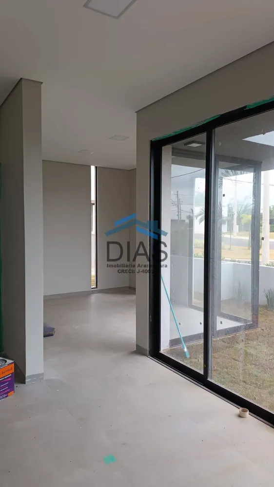 Casa, 3 quartos, 180 m² - Foto 11