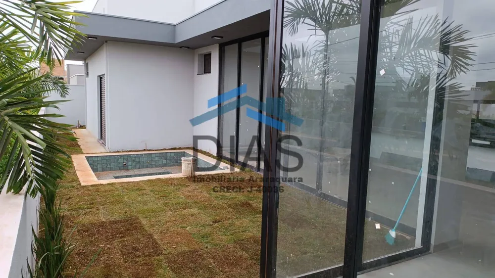 Casa, 3 quartos, 180 m² - Foto 9